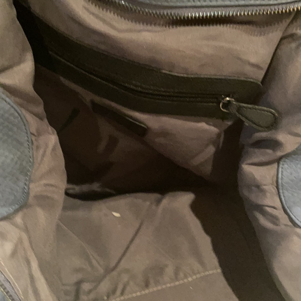 Purse - Picture 4 of 4